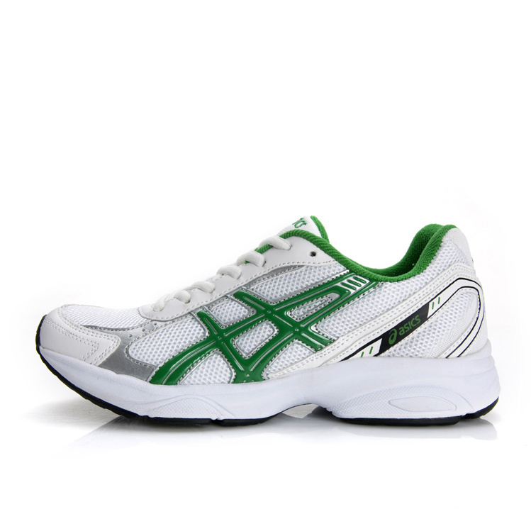 Chaussure de Tennis Asics Homme Pas Cher